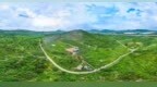 老区村·新实践 | 江苏贾汪这个村，为什么“出圈”？