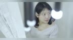 在人间｜90后为独居老人整理遗物，揭开孤独死的残酷真相