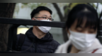 在人间｜做3亿人的陪诊师，我每天都在直面生死