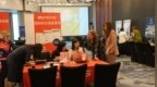 2024年AEAS澳洲中学交流会：开启教育新篇章 深化中澳合作